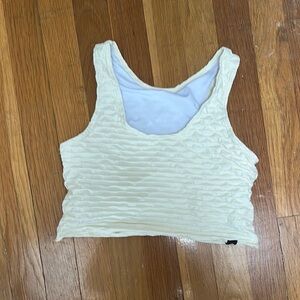 Booty by Brabants Tank